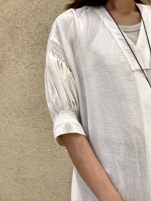 マレットメット伊都店 | 初夏の”映えるワンピース” | 特集詳細