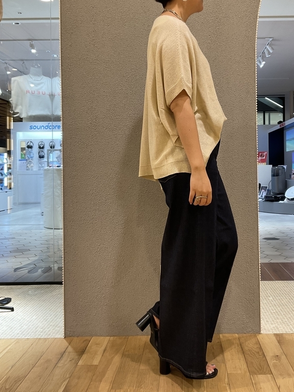 マレットメット　パシフィック裏毛マキシフードワンピース 公式】マレットメット（マレットメット）の通販サイト