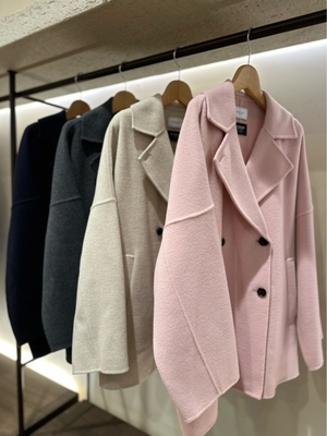 マレットメット伊都店 | 新作デニム紹介☆ | 特集詳細