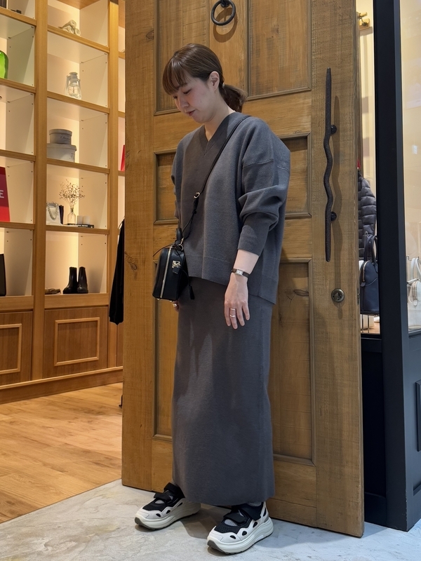 bc50491d-b594-4919-b9d6-