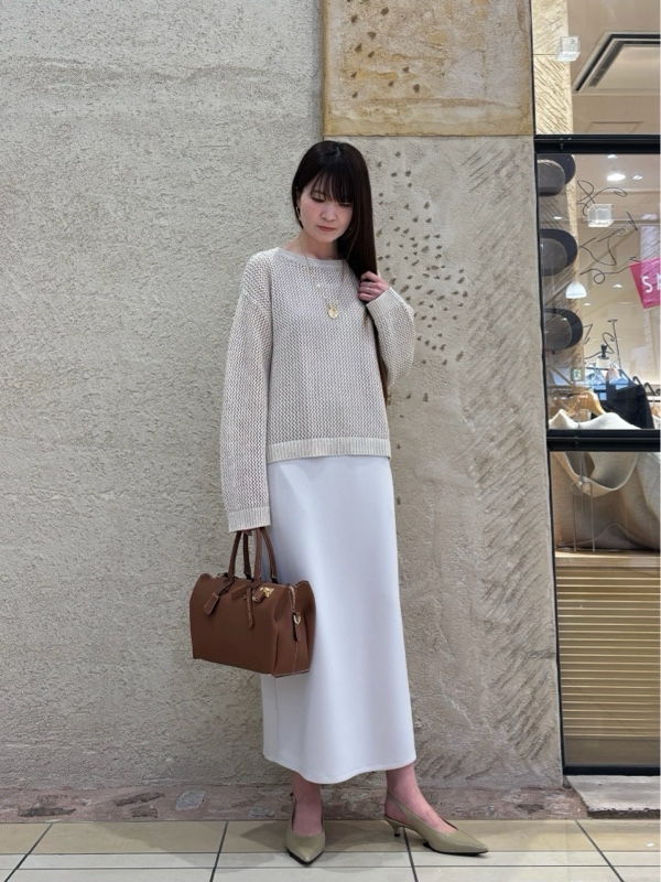 マレットメット　パシフィック裏毛マキシフードワンピース 公式】マレットメット（マレットメット）の通販サイト