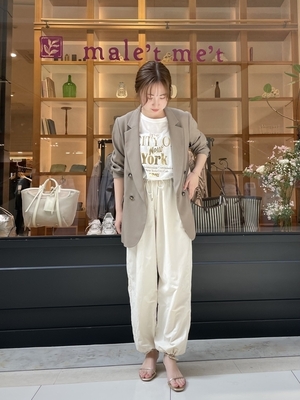glamb York all in one ジャンプスーツ　オールインワン glamb York all in one ジャンプスーツ オールインワン（glamb