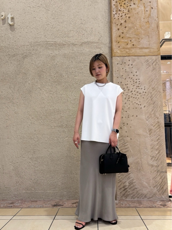 マレットメット　コーデュロイワイドシャツ ワイドシルエットコーデュロイシャツ／ BEIGE – TMT OFFICIAL