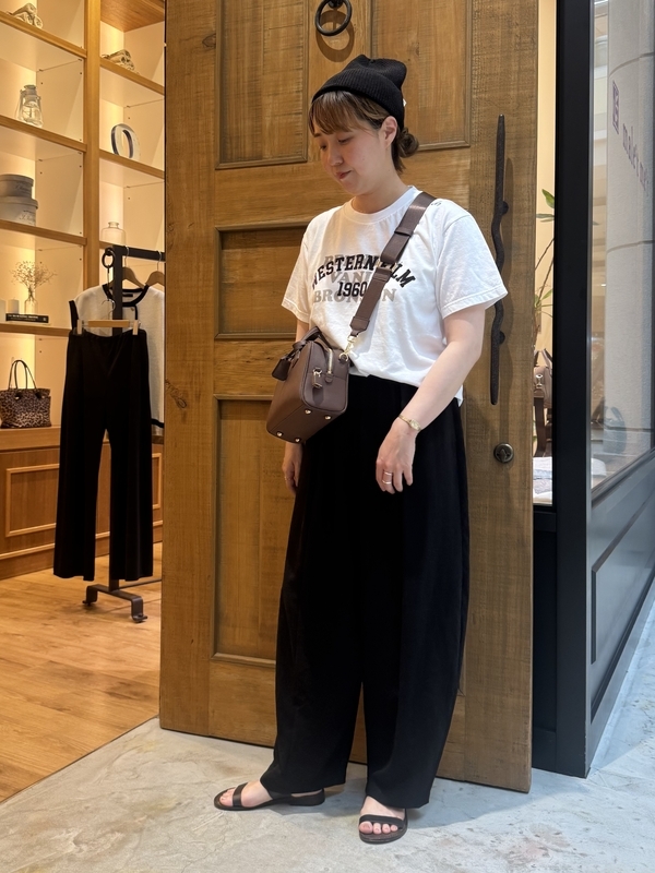 マレットメット　シアーブルゾン マレットメット公式オンラインショップ｜malet met ONLINE SHOP