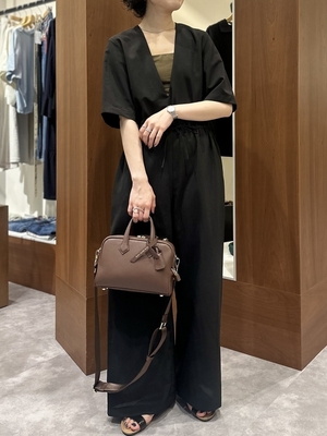マレットメット☆トップス male't me't(マレットメット) (@malet_met) · Nagasaki, Nagasaki