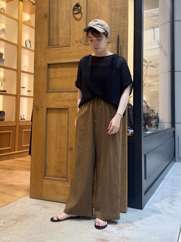 マレットメット公式オンラインショップ｜malet met ONLINE SHOP