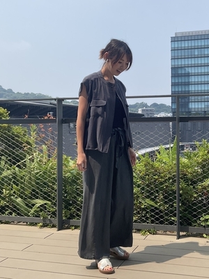 FEATURE | 特集