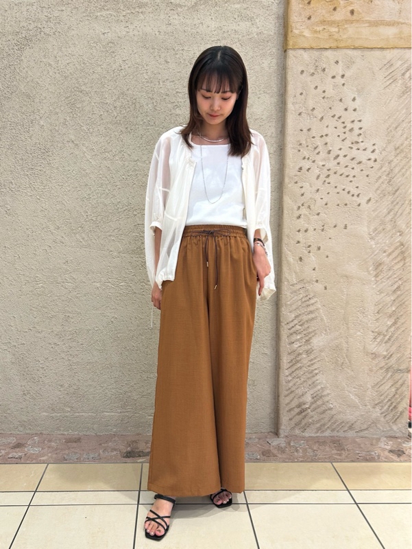 マレットメット公式オンラインショップ｜malet met ONLINE SHOP