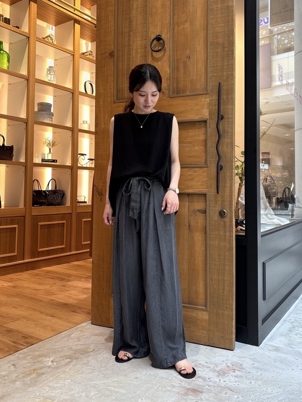 マレットメット公式オンラインショップ｜malet met ONLINE SHOP