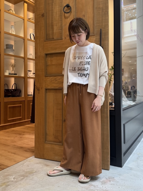 マレットメット公式オンラインショップ｜malet met ONLINE SHOP