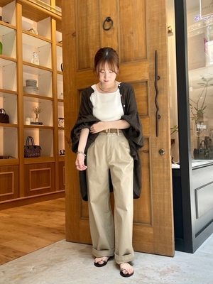 公式】マレットメット（マレットメット）の通販サイト