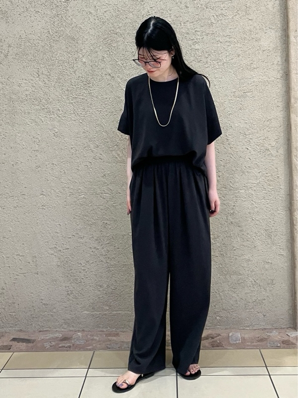 マレットメット公式オンラインショップ｜malet met ONLINE SHOP