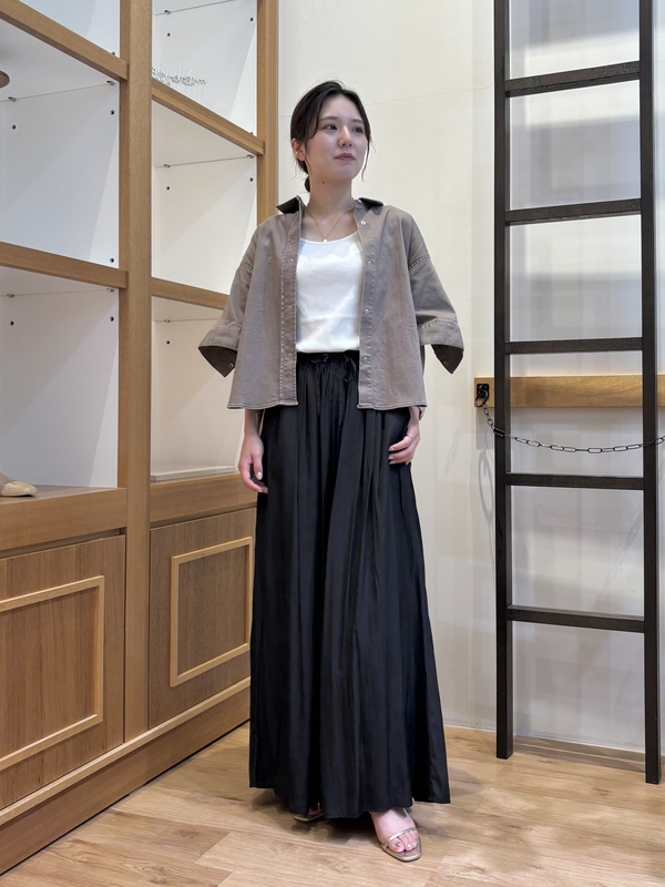 マレットメット公式オンラインショップ｜malet met ONLINE SHOP