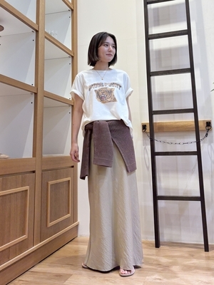 公式】マレットメット（マレットメット）の通販サイト