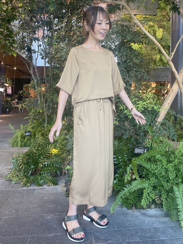 マレットメット　シアーブルゾン マレットメット公式オンラインショップ｜malet met ONLINE SHOP
