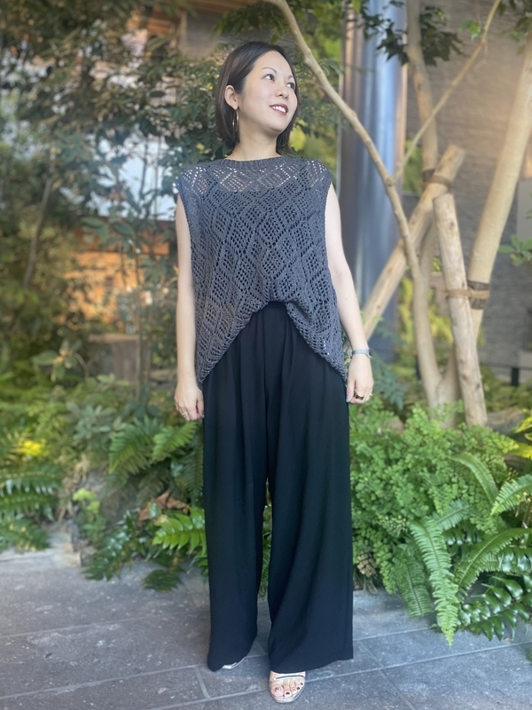 マレットメット公式オンラインショップ｜malet met ONLINE SHOP