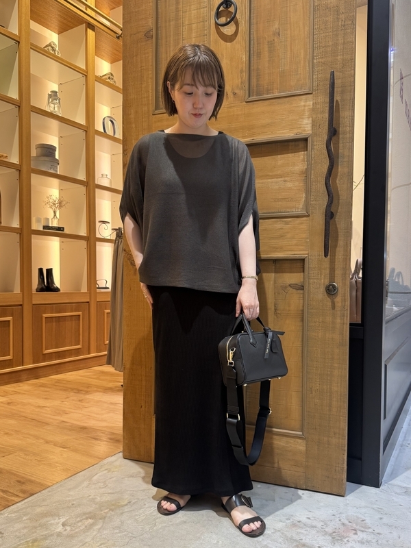 mico☆新品☆マレットメット☆ブラウス マレットメット公式オンラインショップ｜malet met ONLINE SHOP