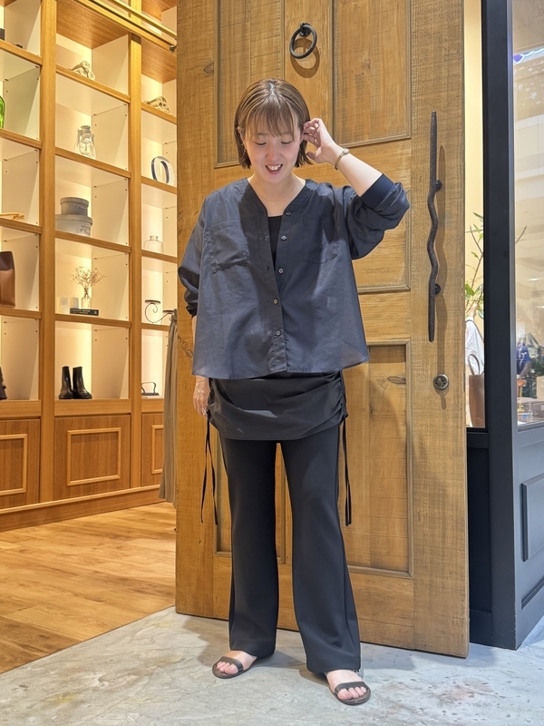 マレットメット公式オンラインショップ｜malet met ONLINE SHOP