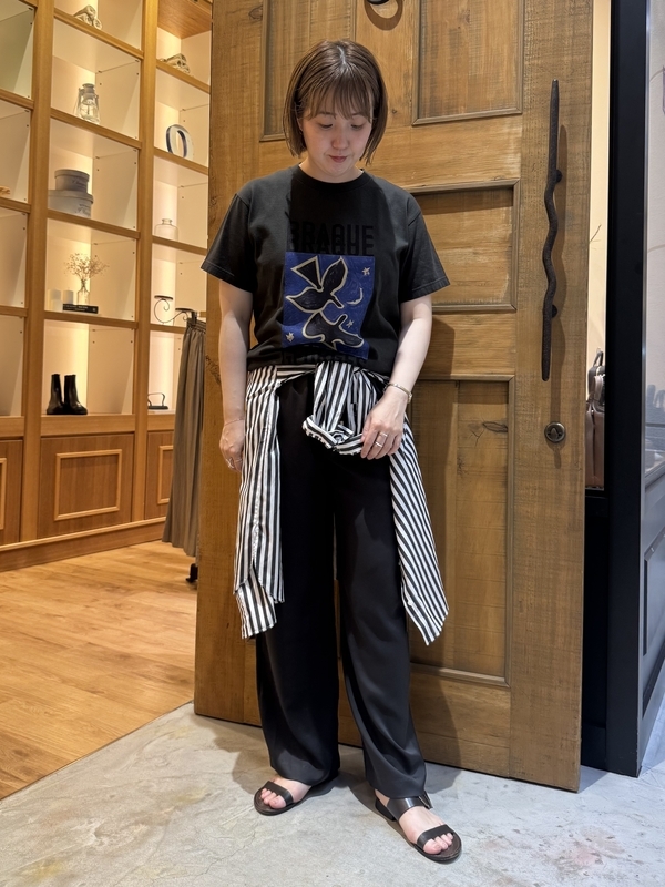 マレットメット公式オンラインショップ｜malet met ONLINE SHOP