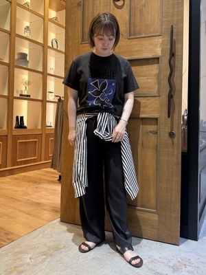 公式】マレットメット（マレットメット）の通販サイト
