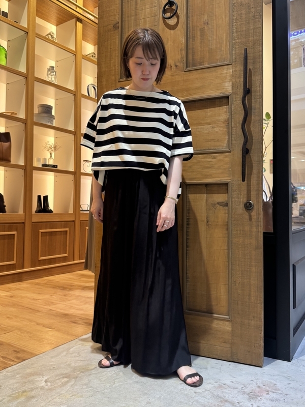 リーコ⭐︎最終お値段。マレットメット　シャツ 公式】マレットメット（マレットメット）の通販サイト