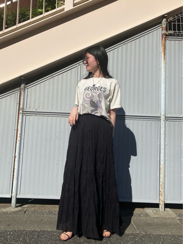 マレットメット公式オンラインショップ｜malet met ONLINE SHOP