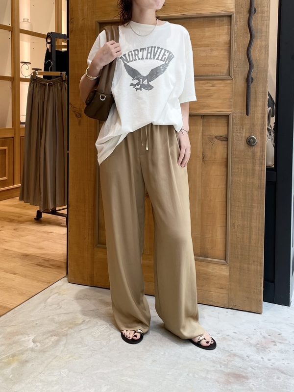 リーコ⭐︎最終お値段。マレットメット　シャツ マレットメット公式オンラインショップ｜malet met ONLINE SHOP