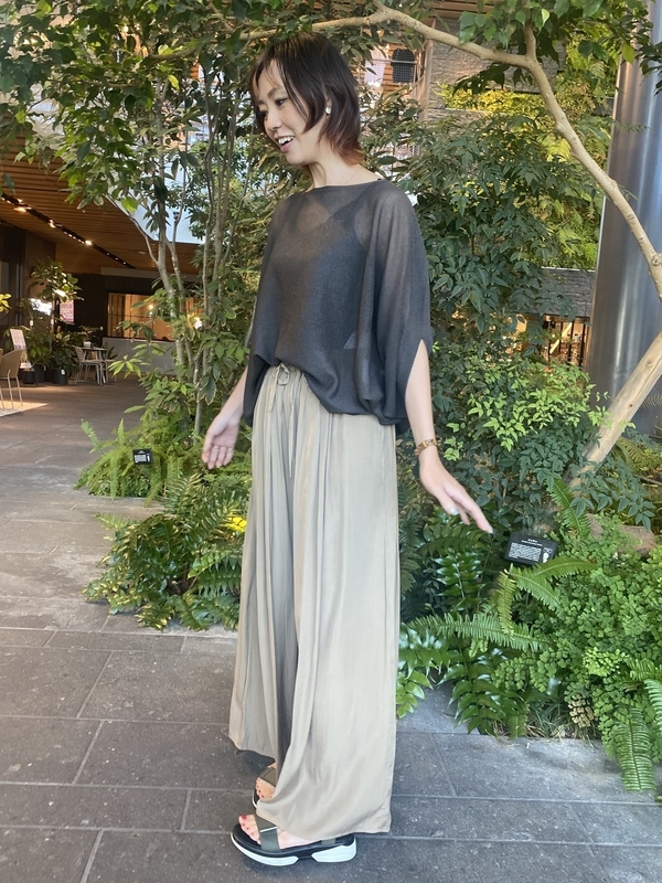 マレットメット　コーデュロイワイドシャツ マレットメット公式オンラインショップ｜malet met ONLINE SHOP