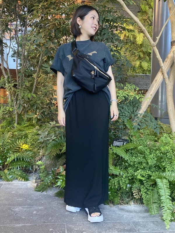 マレットメット公式オンラインショップ｜malet met ONLINE SHOP