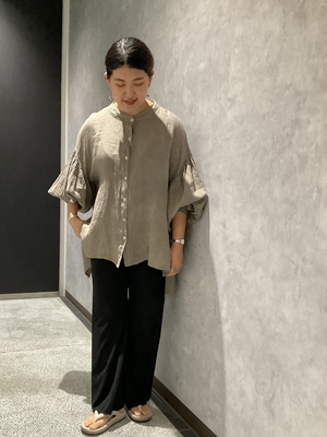公式】マレットメット（マレットメット）の通販サイト