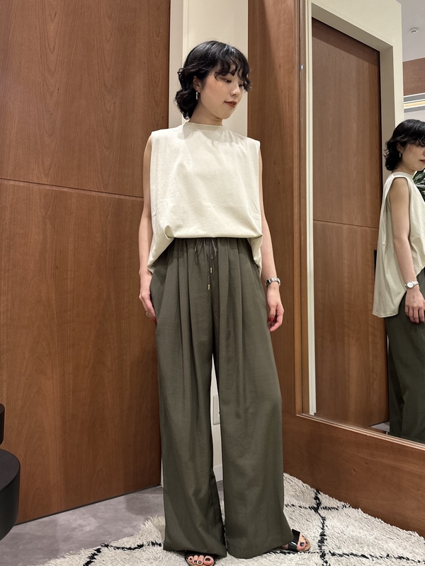 マレットメット公式オンラインショップ｜malet met ONLINE SHOP