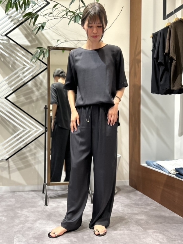 マレットメット ブルゾン マレットメット公式オンラインショップ|malet met ONLINE SHOP