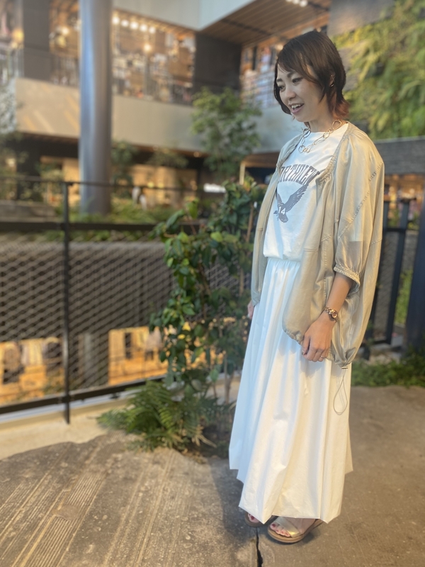 マレットメット公式オンラインショップ｜malet met ONLINE SHOP