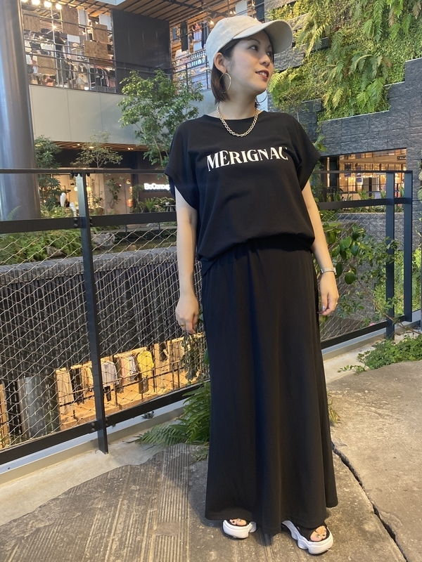 マレットメット公式オンラインショップ｜malet met ONLINE SHOP