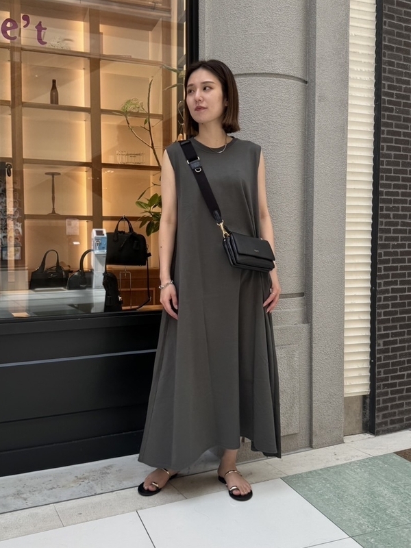 マレットメット☆トップス マレットメット公式オンラインショップ｜malet met ONLINE SHOP