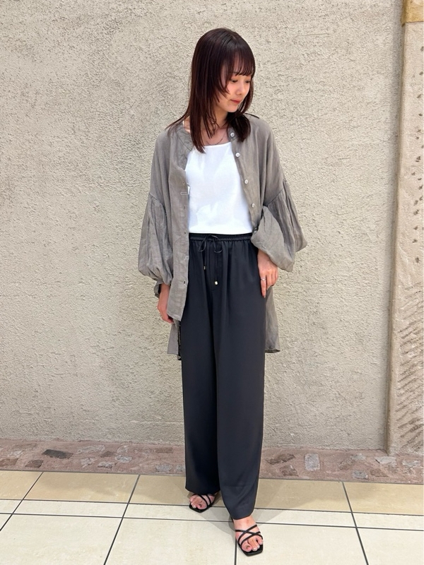マレットメット　ブルゾン マレットメット公式オンラインショップ｜malet met ONLINE SHOP
