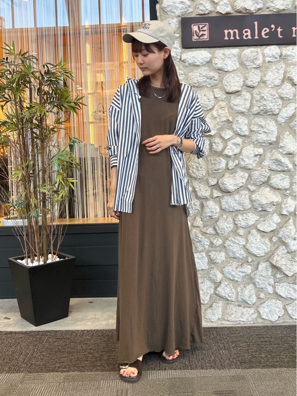 マレットメット☆トップス マレットメット公式オンラインショップ｜malet met ONLINE SHOP