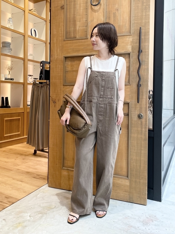 マレットメット ブルゾン マレットメット公式オンラインショップ|malet met ONLINE SHOP
