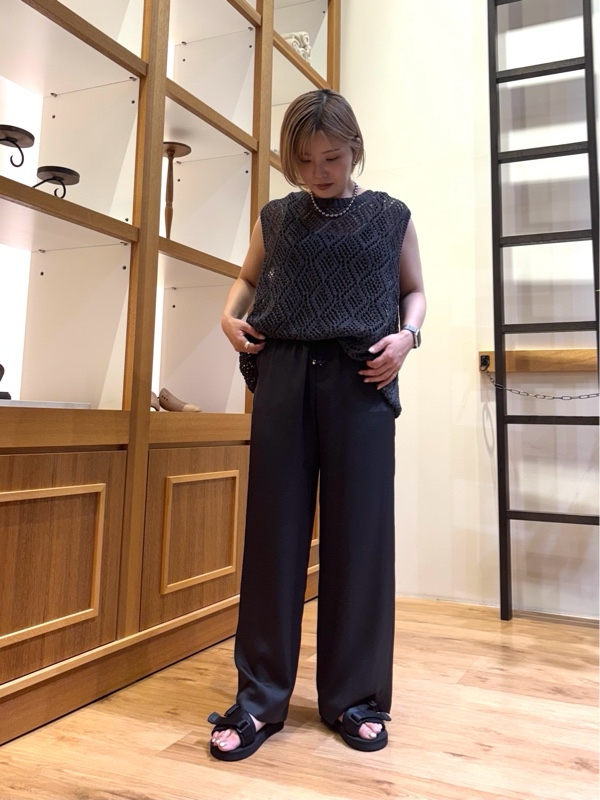 マレットメット　ブルゾン 公式】マレットメット（マレットメット）の通販サイト