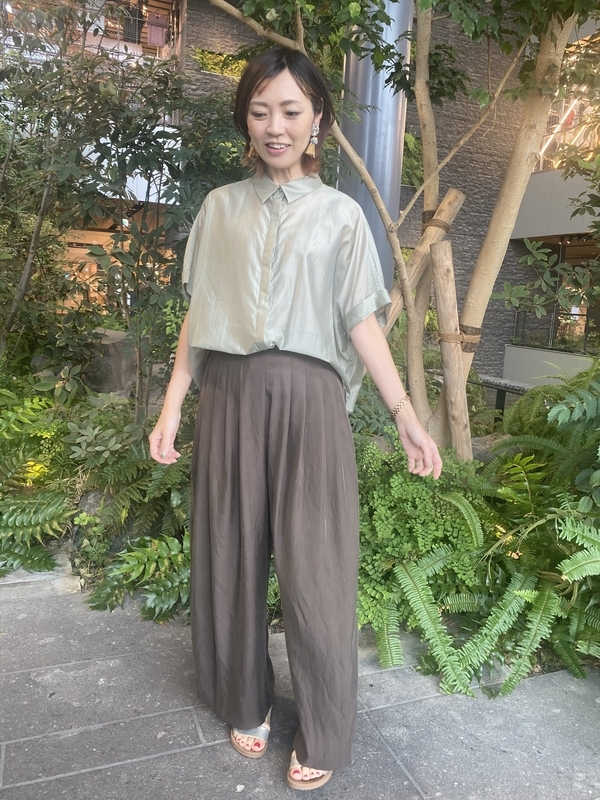 マレットメット公式オンラインショップ｜malet met ONLINE SHOP