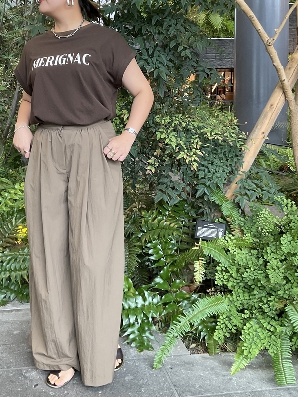 マレットメット公式オンラインショップ｜malet met ONLINE SHOP