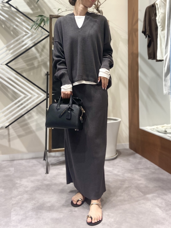 マレットメット☆トップス マレットメット公式オンラインショップ｜malet met ONLINE SHOP