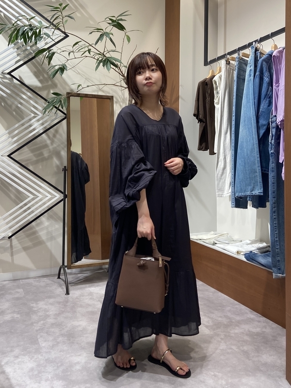 リーコ⭐︎最終お値段。マレットメット　シャツ マレットメット公式オンラインショップ｜malet met ONLINE SHOP