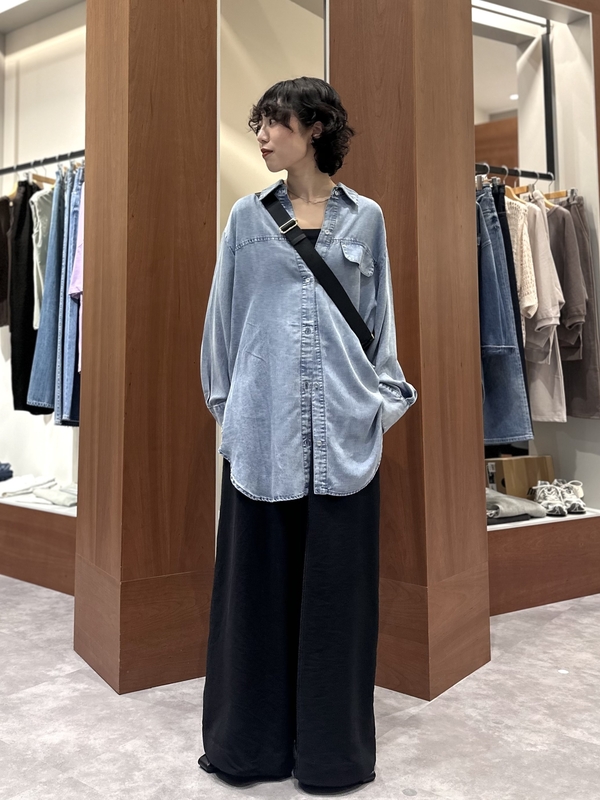マレットメット公式オンラインショップ｜malet met ONLINE SHOP