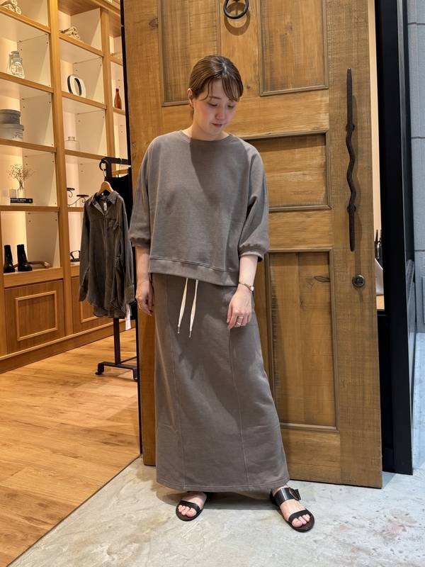 mico☆新品☆マレットメット☆ブラウス マレットメット公式オンラインショップ｜malet met ONLINE SHOP