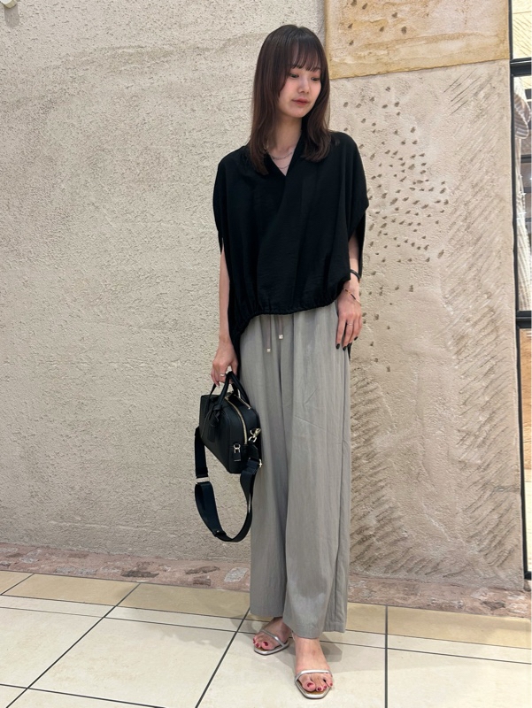 マレットメット公式オンラインショップ｜malet met ONLINE SHOP