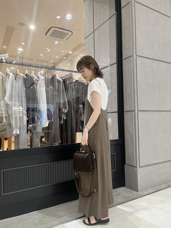 マレットメット公式オンラインショップ｜malet met ONLINE SHOP