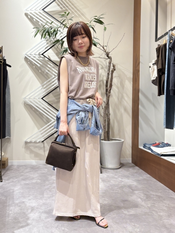 huitieme nid テーラードジャケット☆マレットメット購入☆ DSJ002 フードメッシュジャケット］フルメッシュ仕様で真夏でも