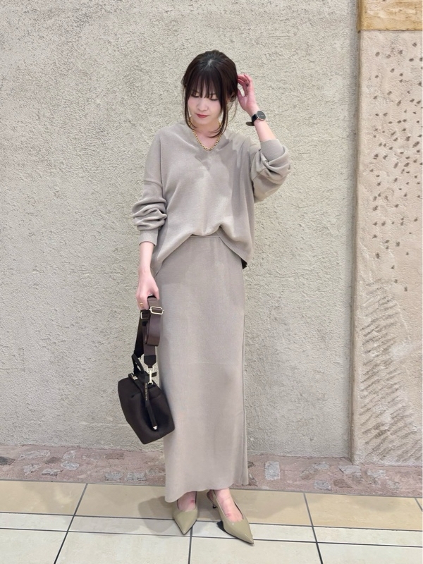 マレットメット公式オンラインショップ｜malet met ONLINE SHOP