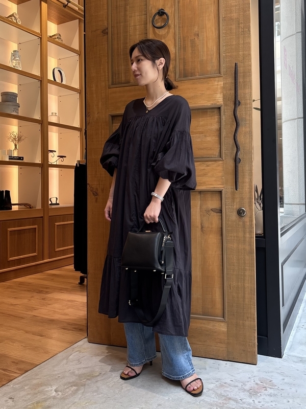 マレットメット公式オンラインショップ｜malet met ONLINE SHOP